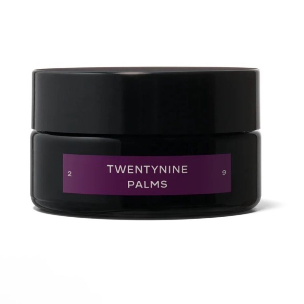 29 Palms Wellness Gift Set NWT - Picture 6 of 7
